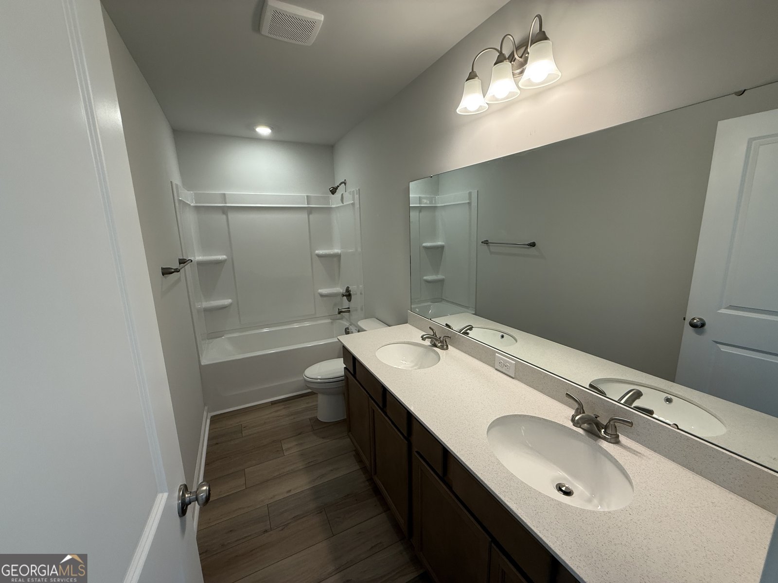 510 Outpost Way Statesboro - 14