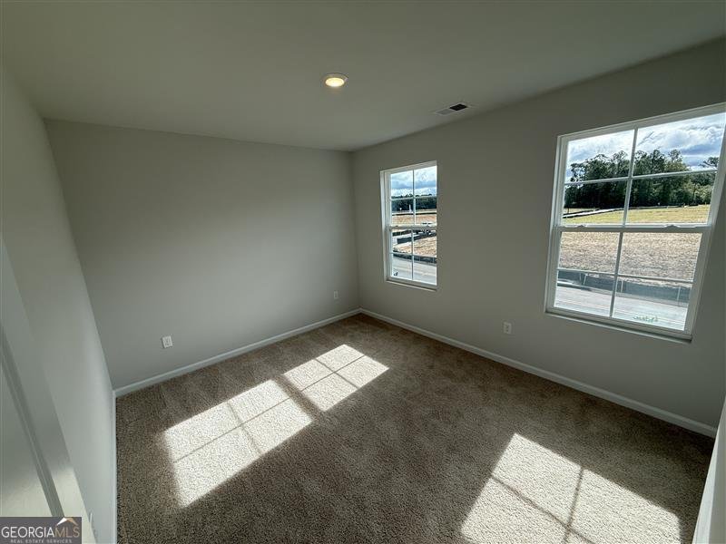 510 Outpost Way Statesboro - 15