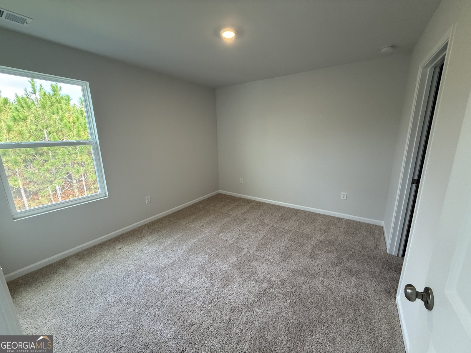510 Outpost Way Statesboro - 16