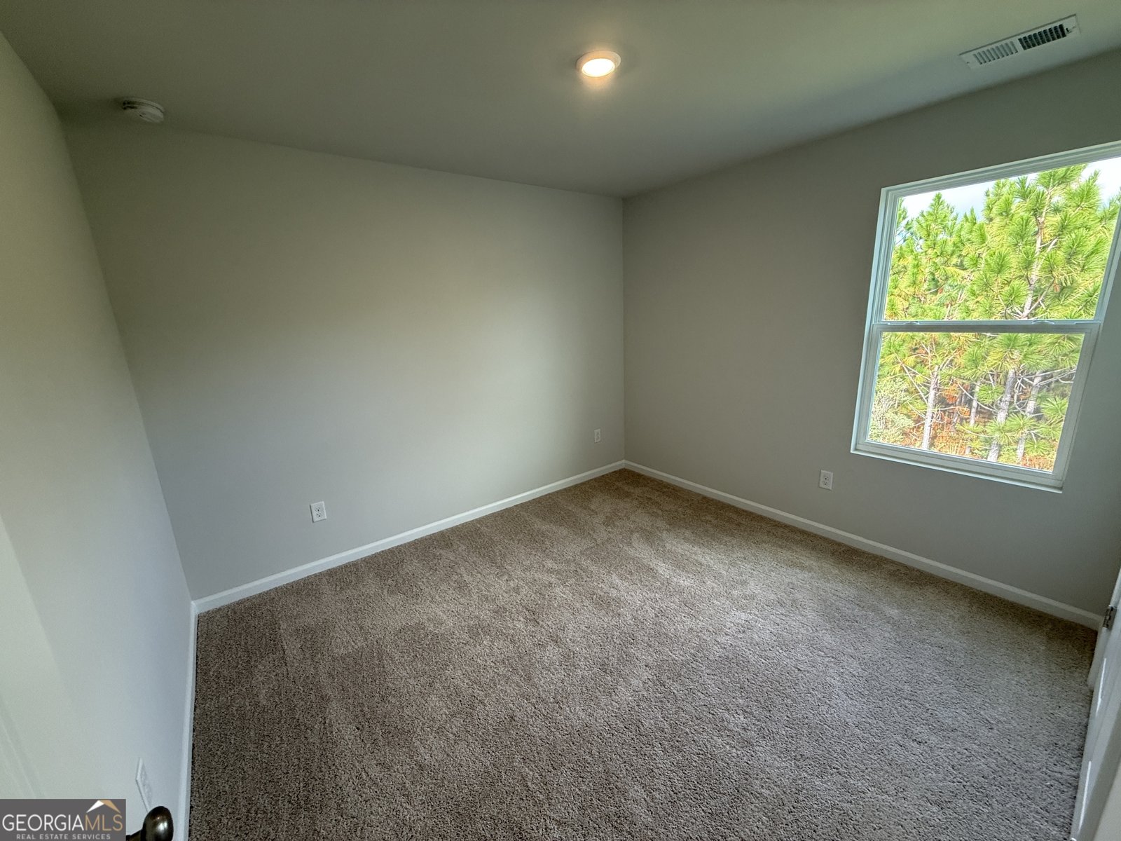 510 Outpost Way Statesboro - 17
