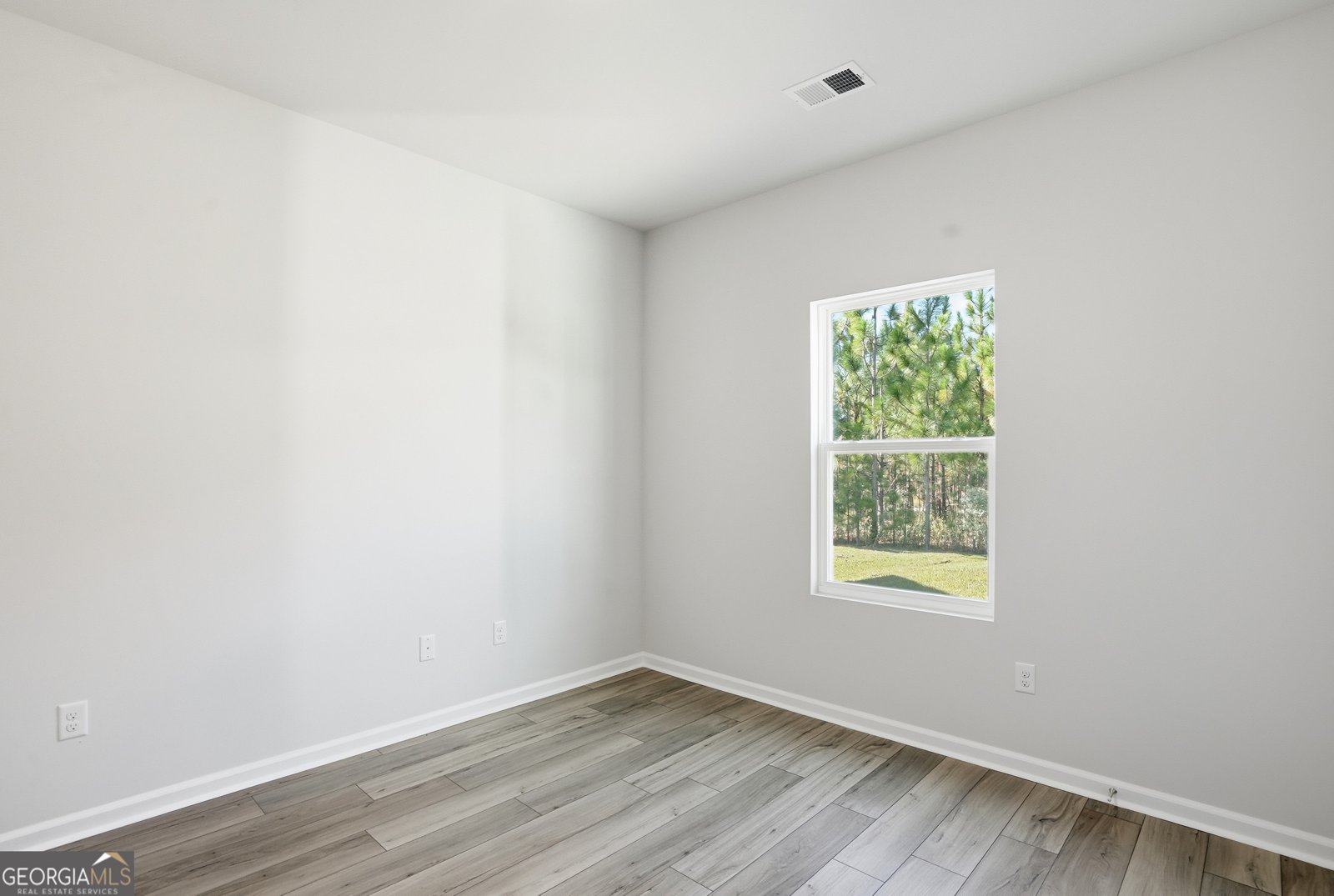 510 Outpost Way Statesboro - 21