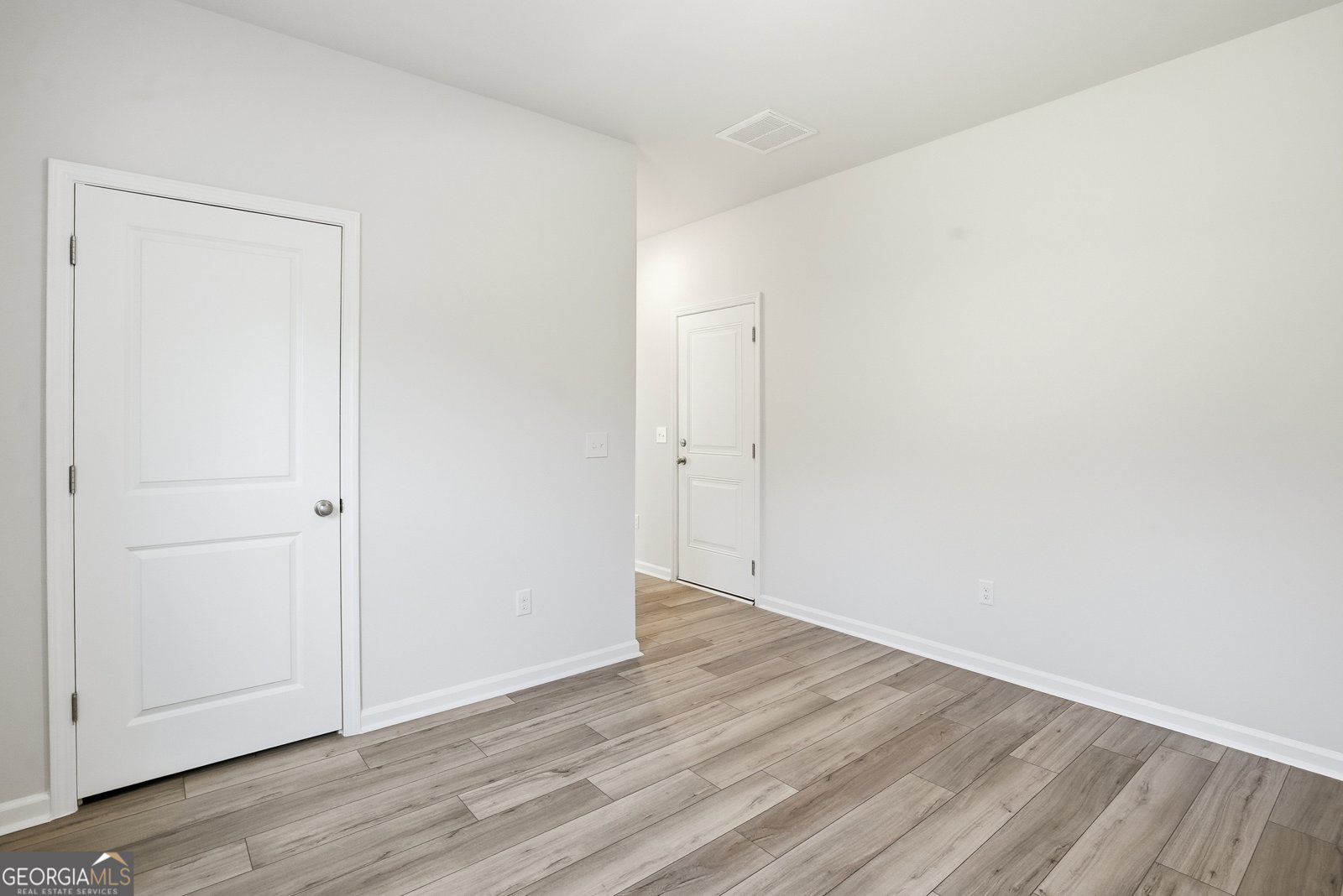 510 Outpost Way Statesboro - 22