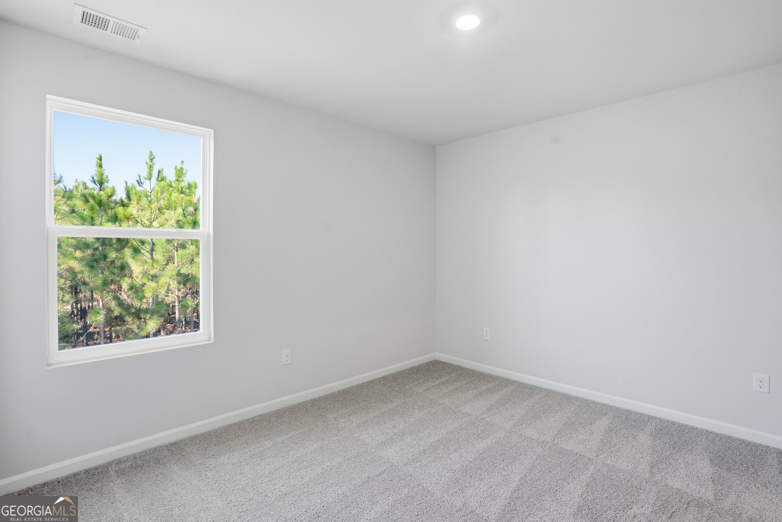 510 Outpost Way Statesboro - 23