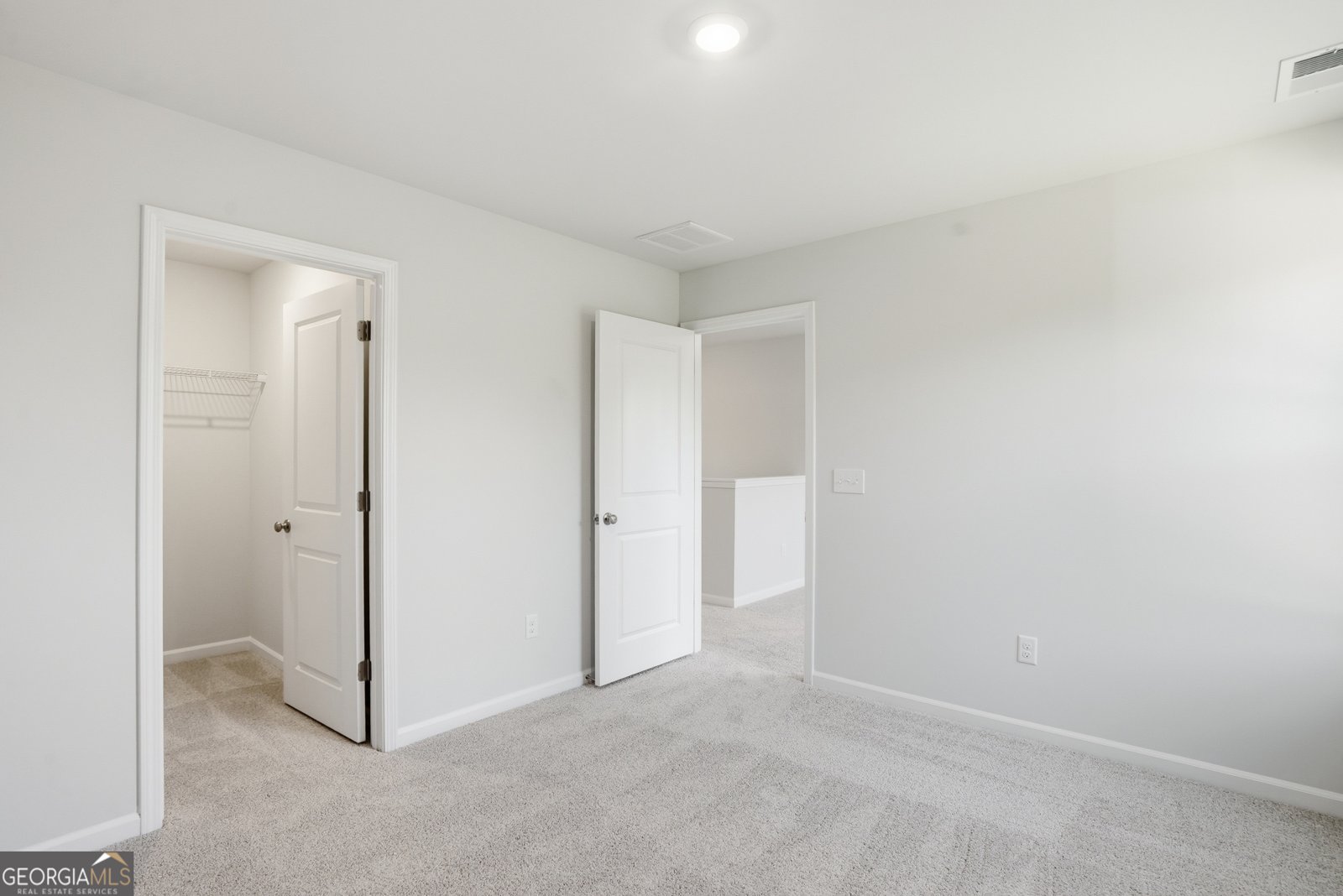 510 Outpost Way Statesboro - 24