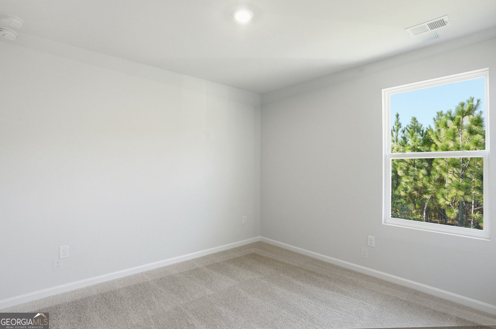 510 Outpost Way Statesboro - 25