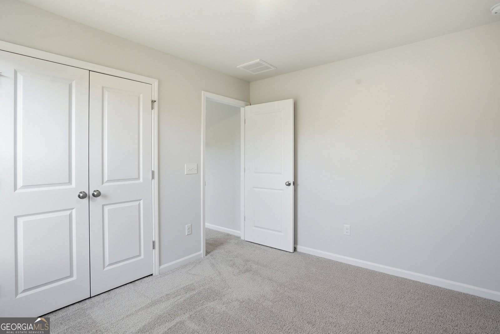 510 Outpost Way Statesboro - 26