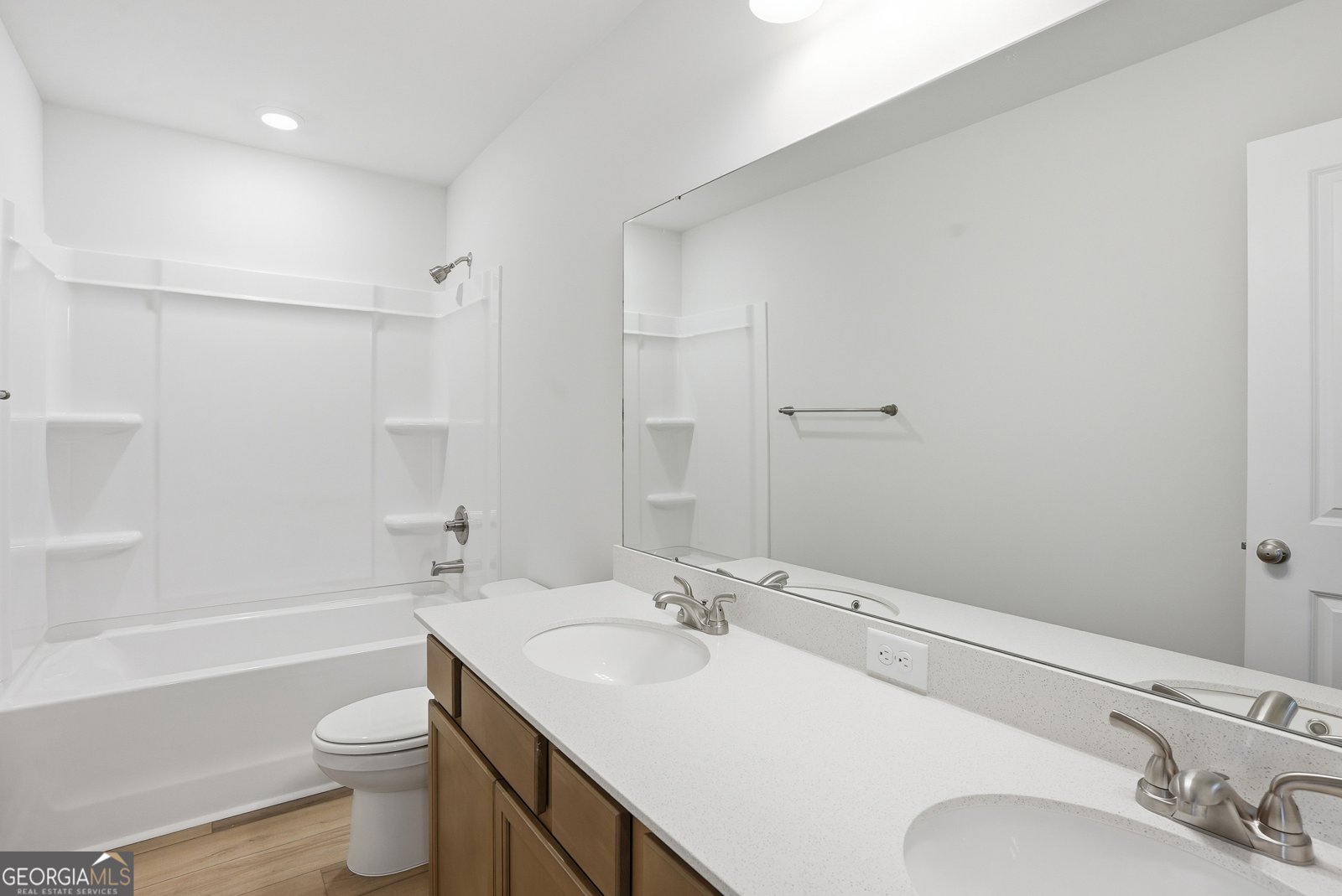 510 Outpost Way Statesboro - 27