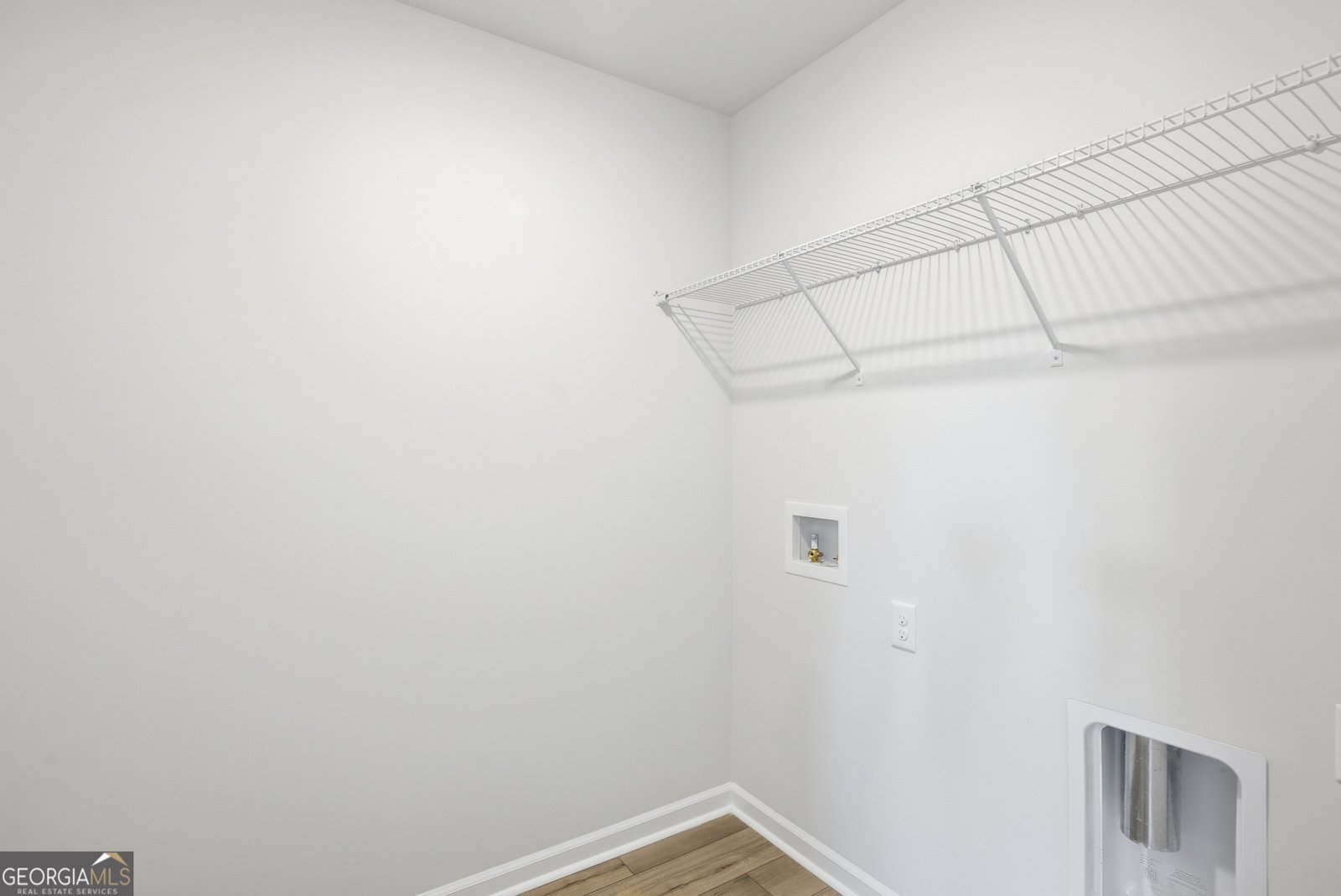 510 Outpost Way Statesboro - 29