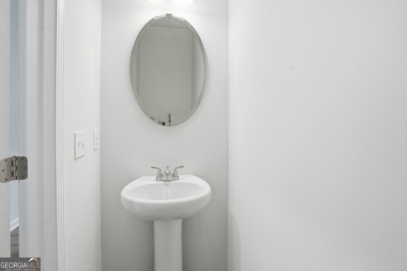 510 Outpost Way Statesboro - 30