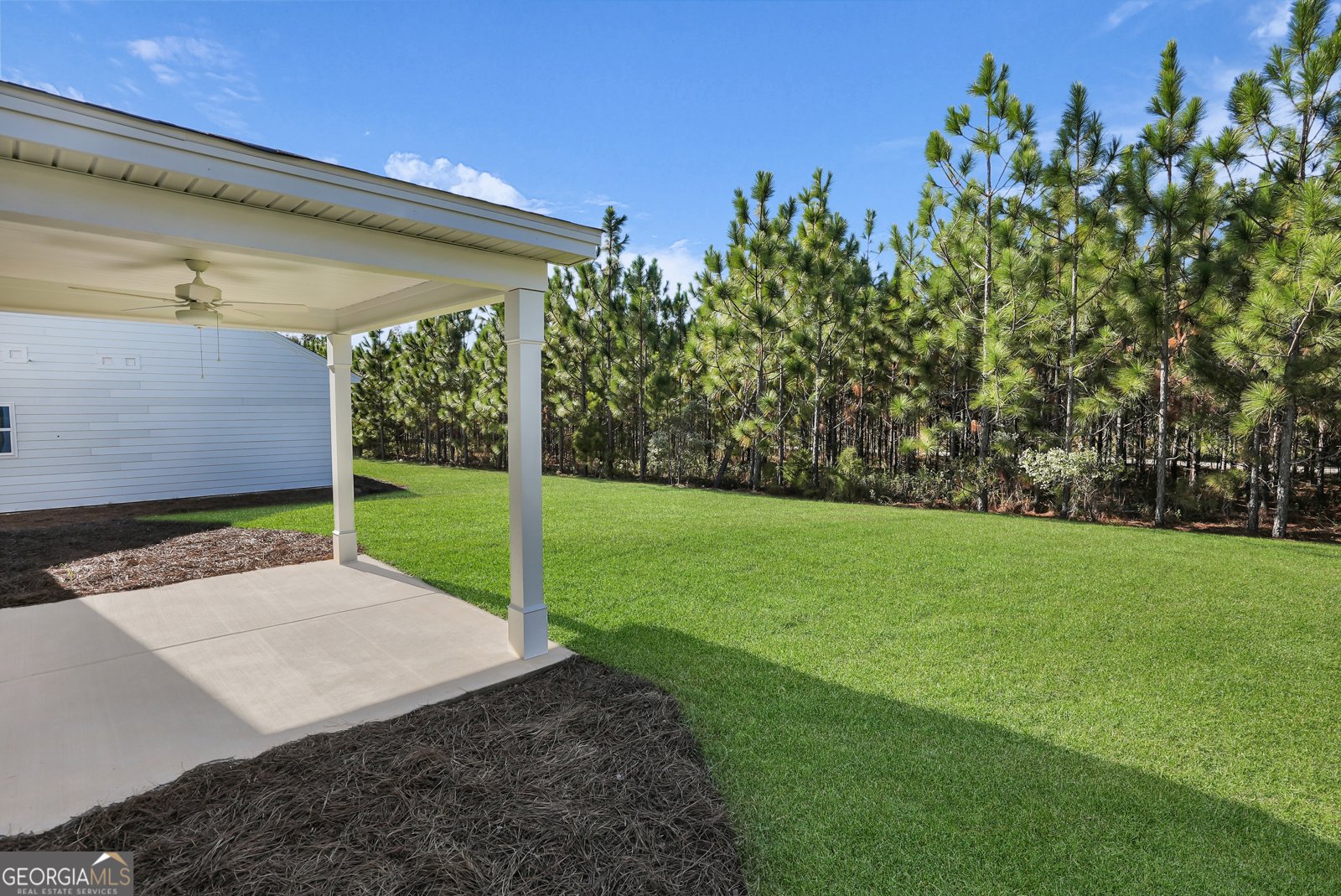 510 Outpost Way Statesboro - 32