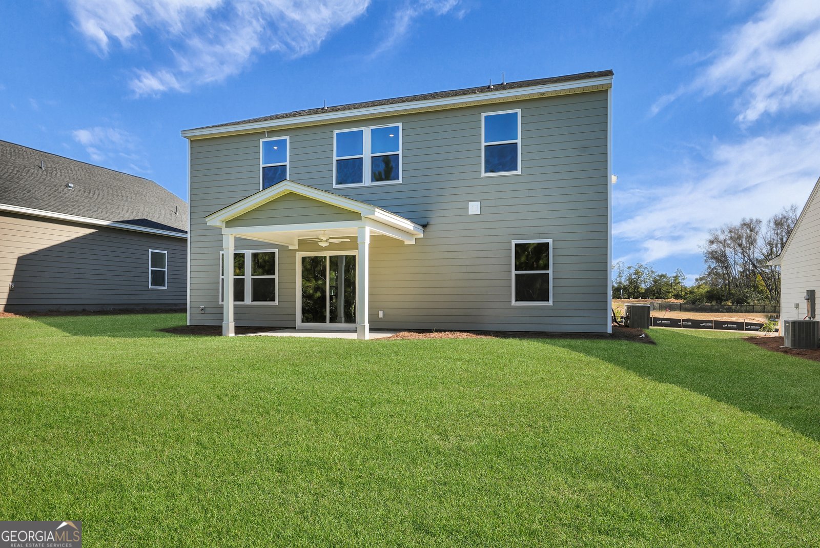 510 Outpost Way Statesboro - 33