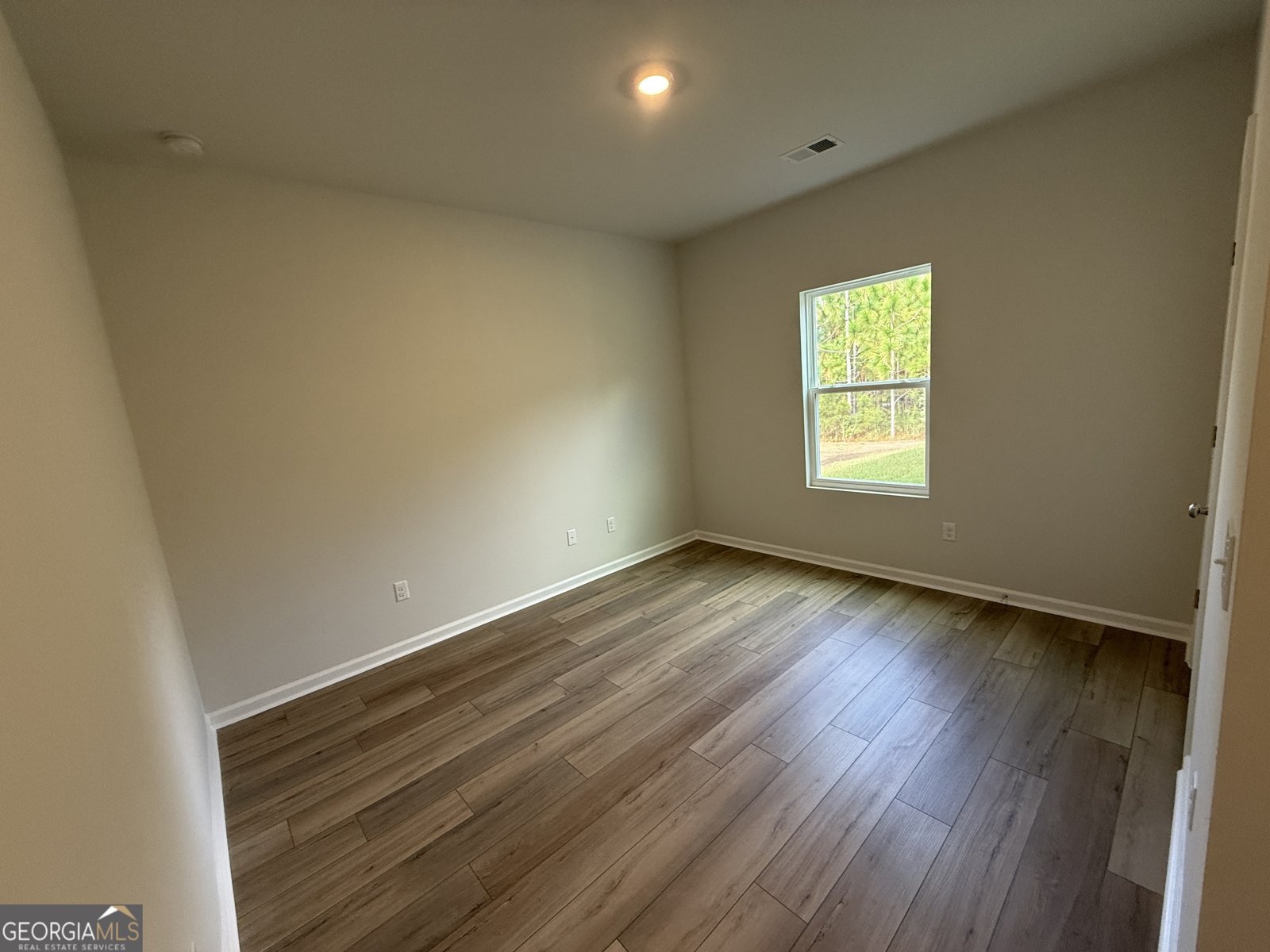 510 Outpost Way Statesboro - 5