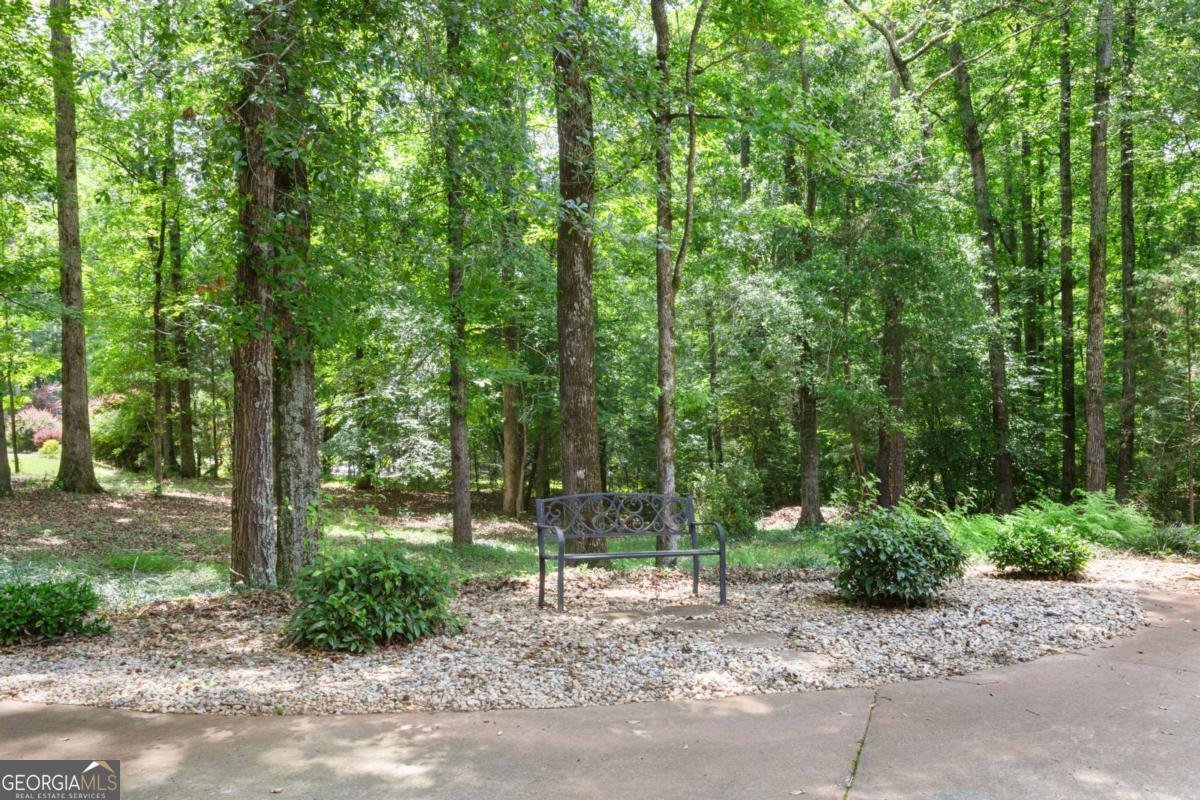 16 White Oak Court Crawford - 13