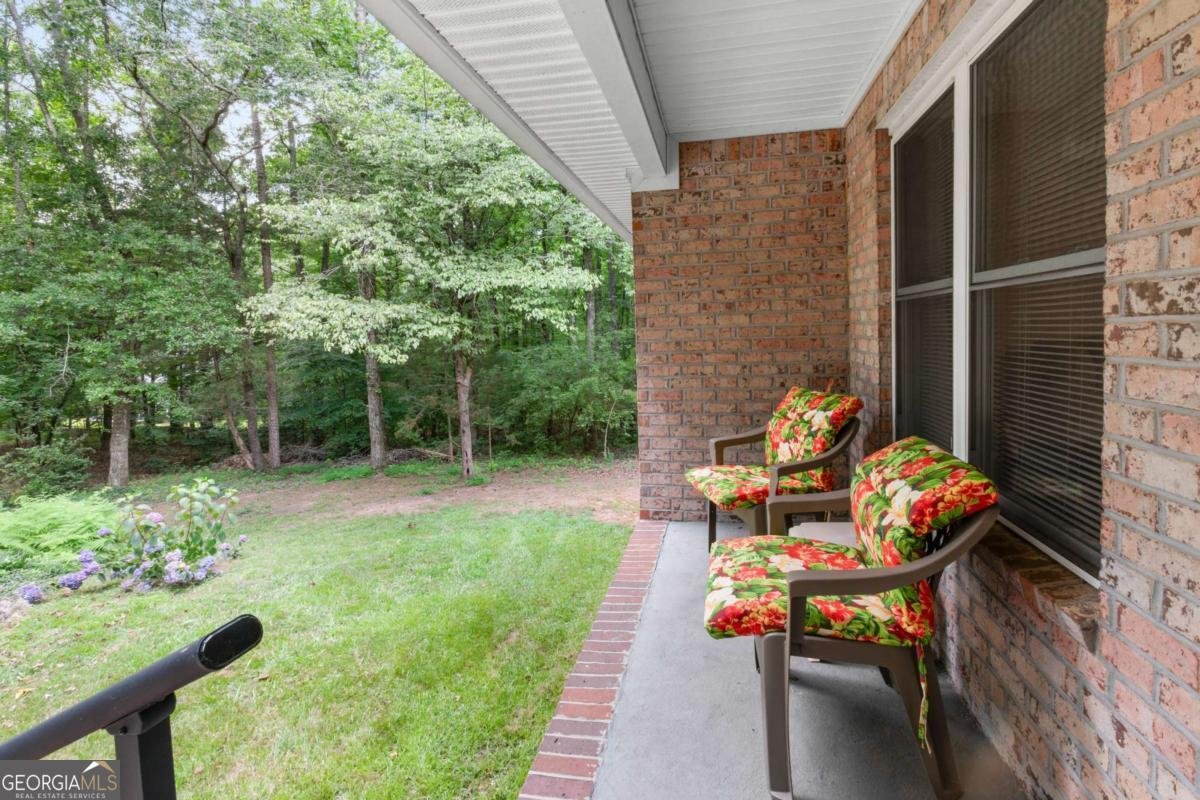 16 White Oak Court Crawford - 15
