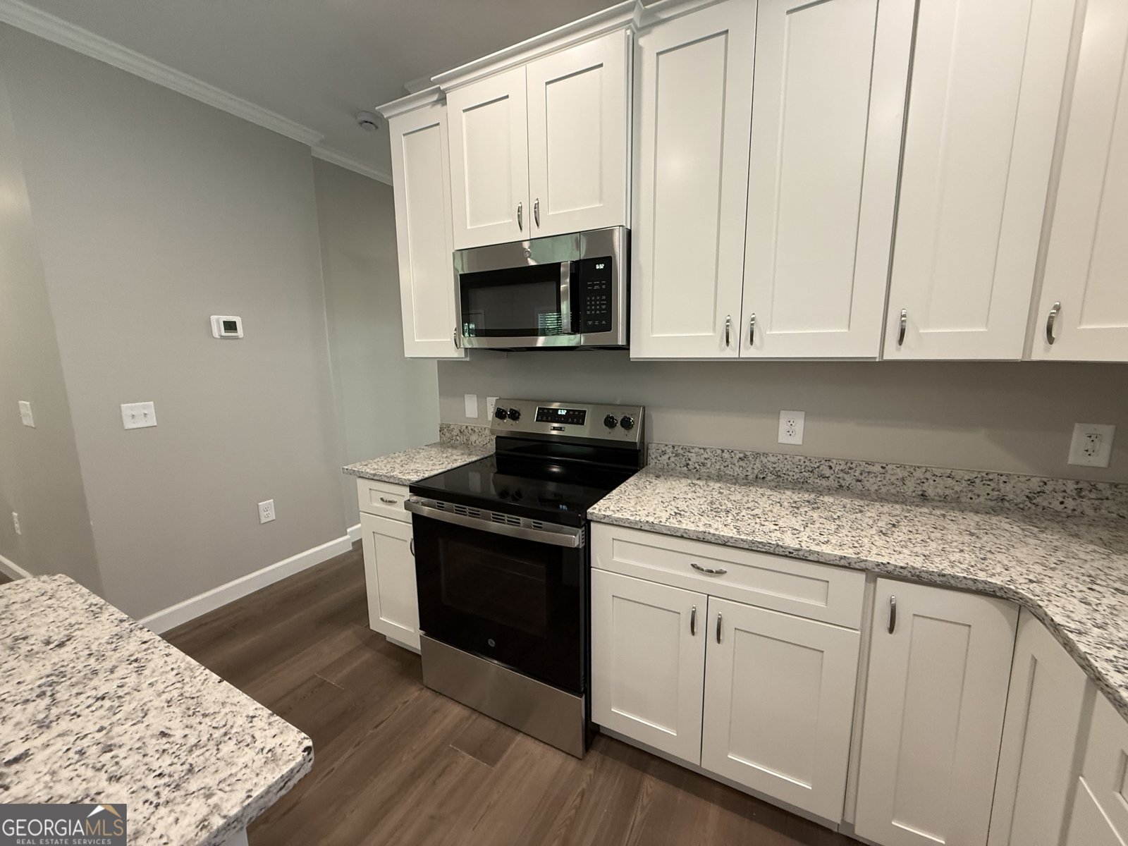 34 Pear Street Ludowici - 10