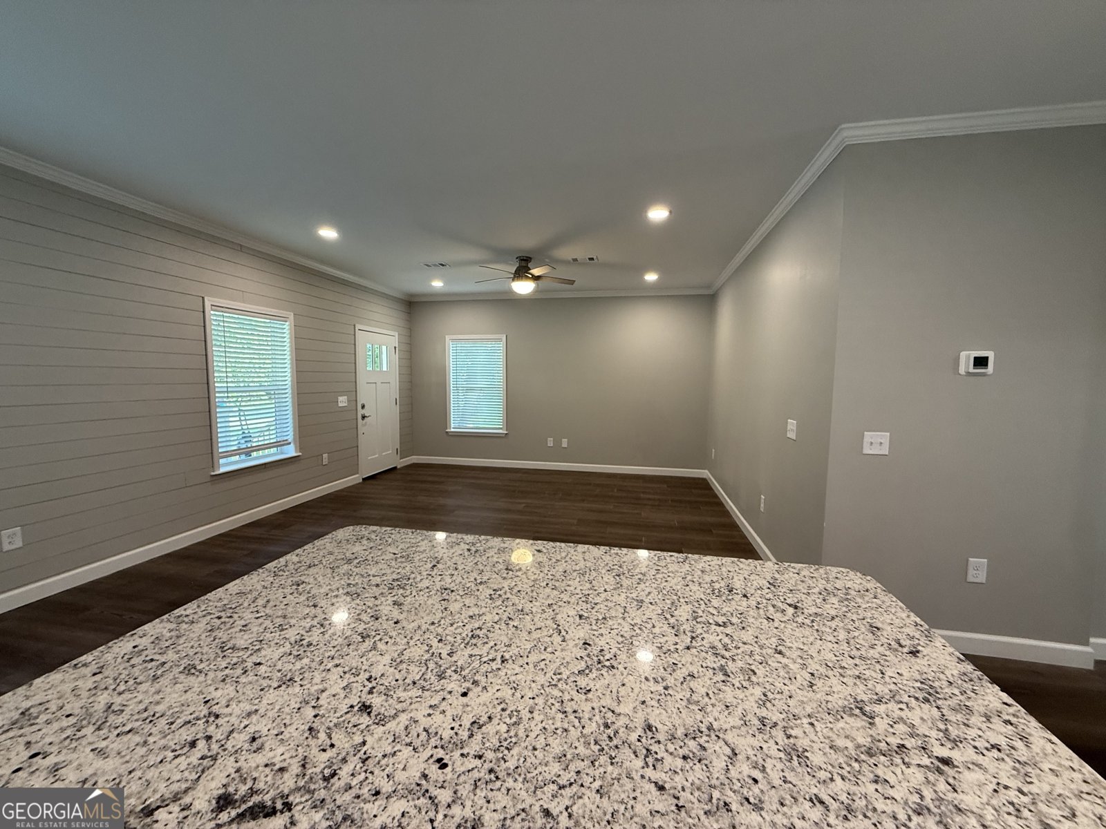 34 Pear Street Ludowici - 11