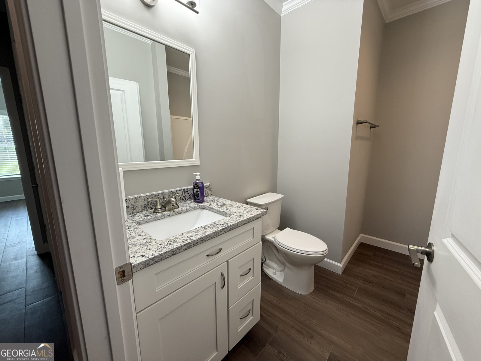 34 Pear Street Ludowici - 12