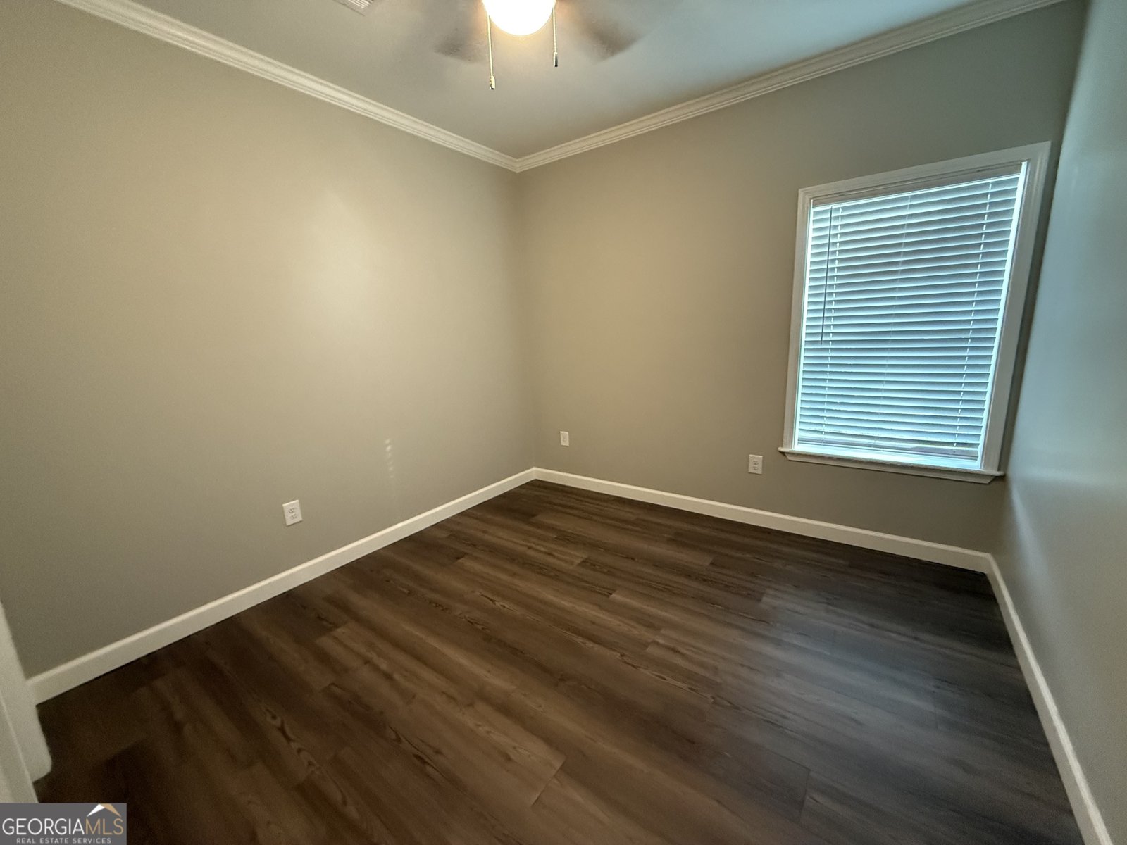 34 Pear Street Ludowici - 15