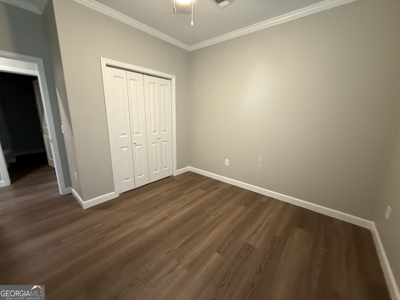 34 Pear Street Ludowici - 16