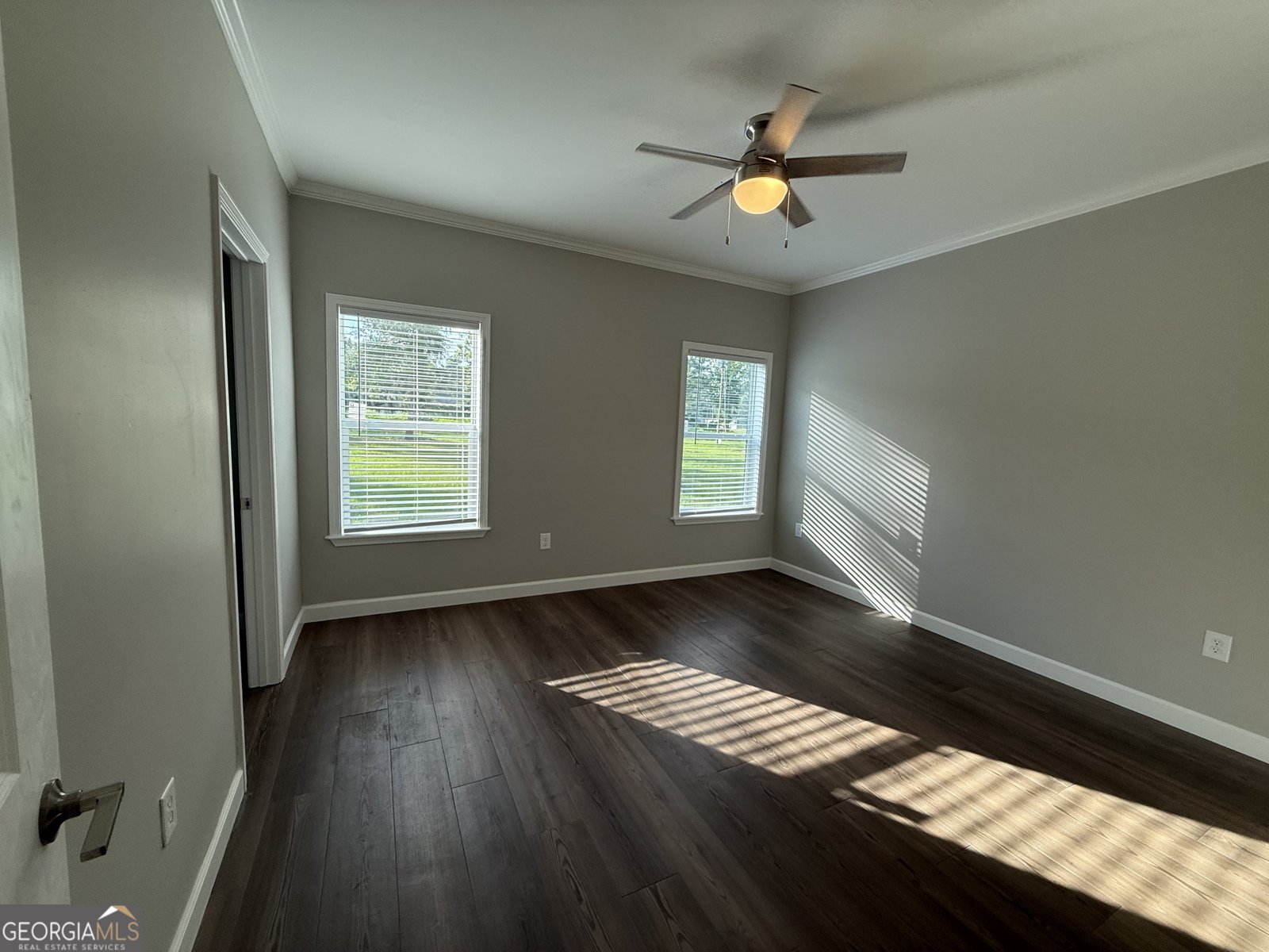 34 Pear Street Ludowici - 20