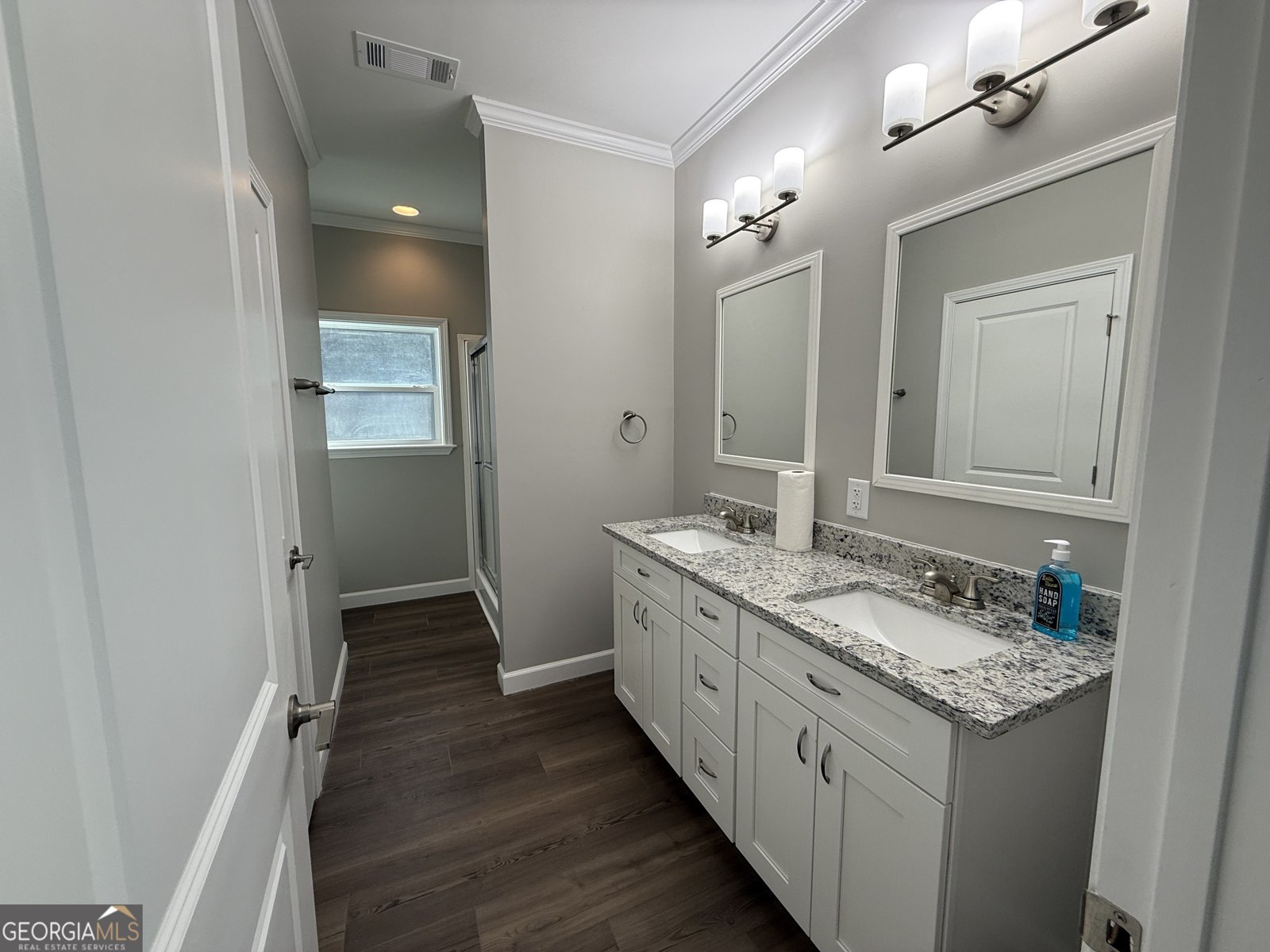 34 Pear Street Ludowici - 21