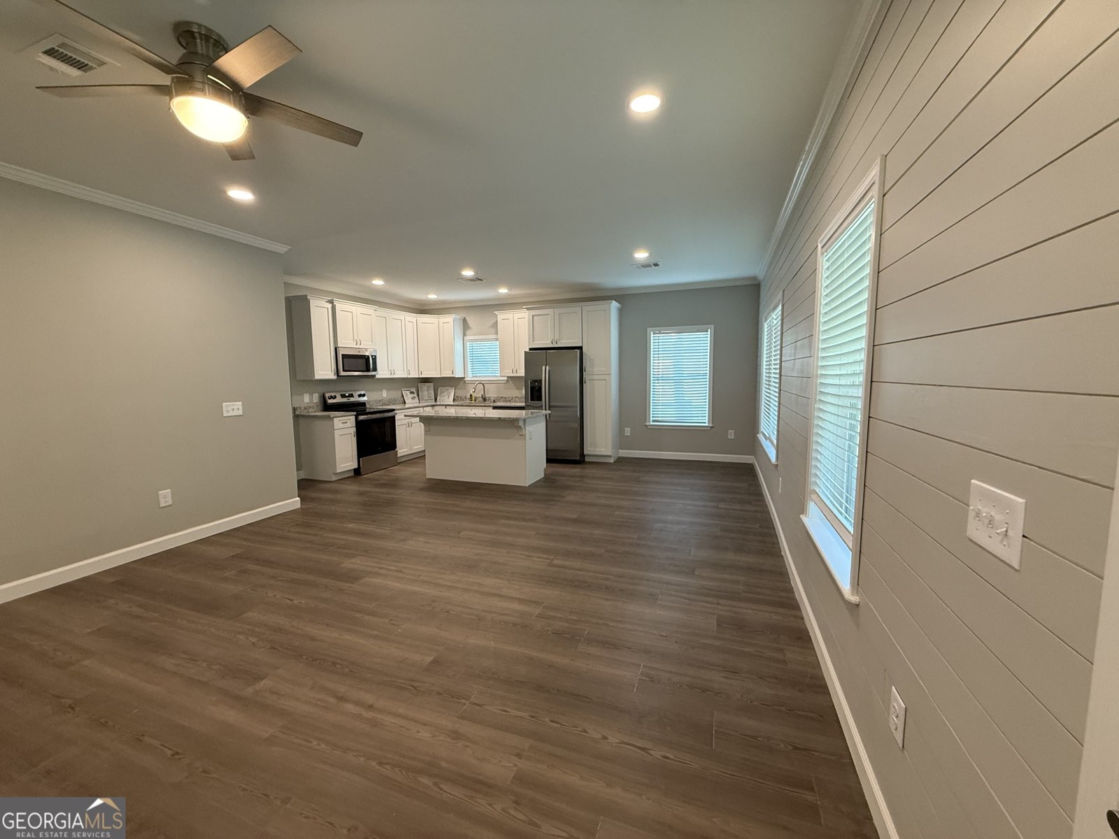 34 Pear Street Ludowici - 5