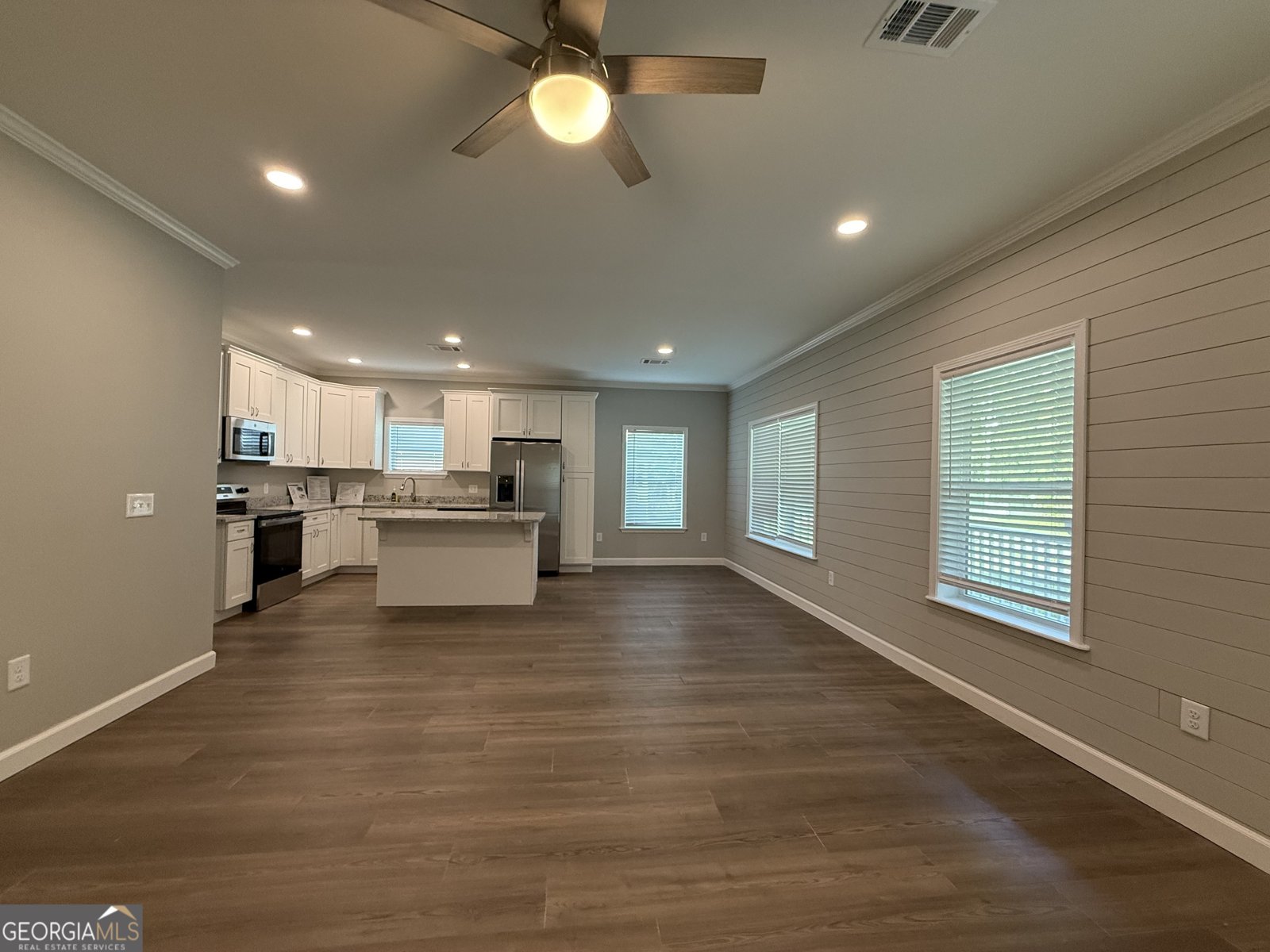 34 Pear Street Ludowici - 6