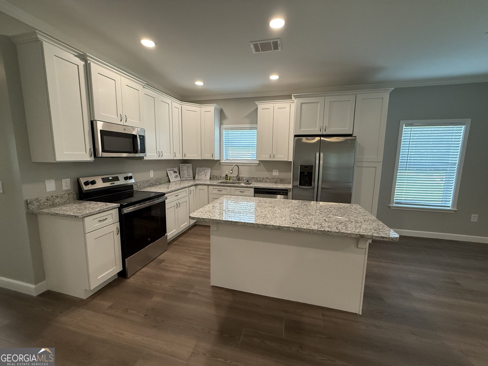 34 Pear Street Ludowici - 7