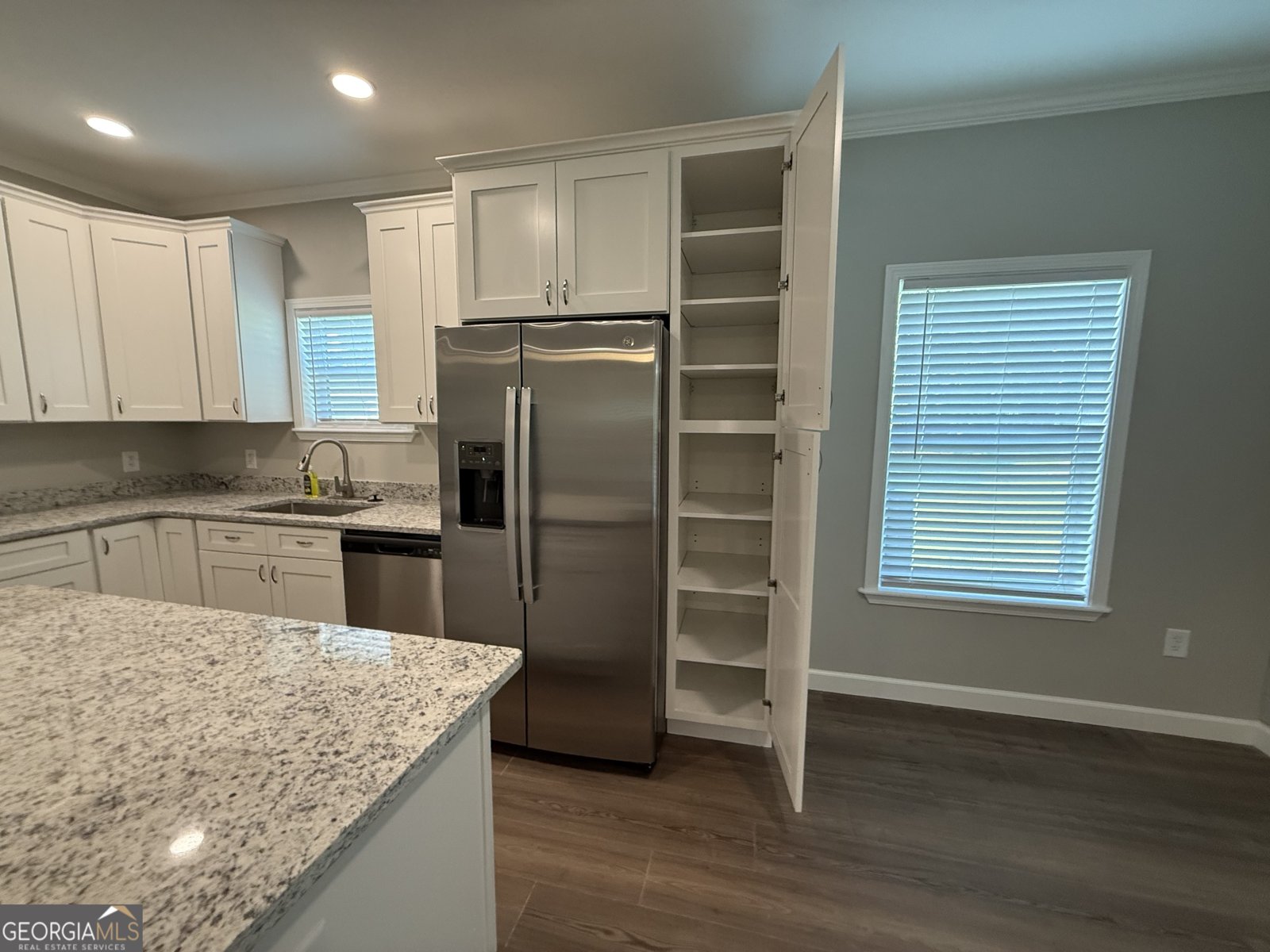 34 Pear Street Ludowici - 8