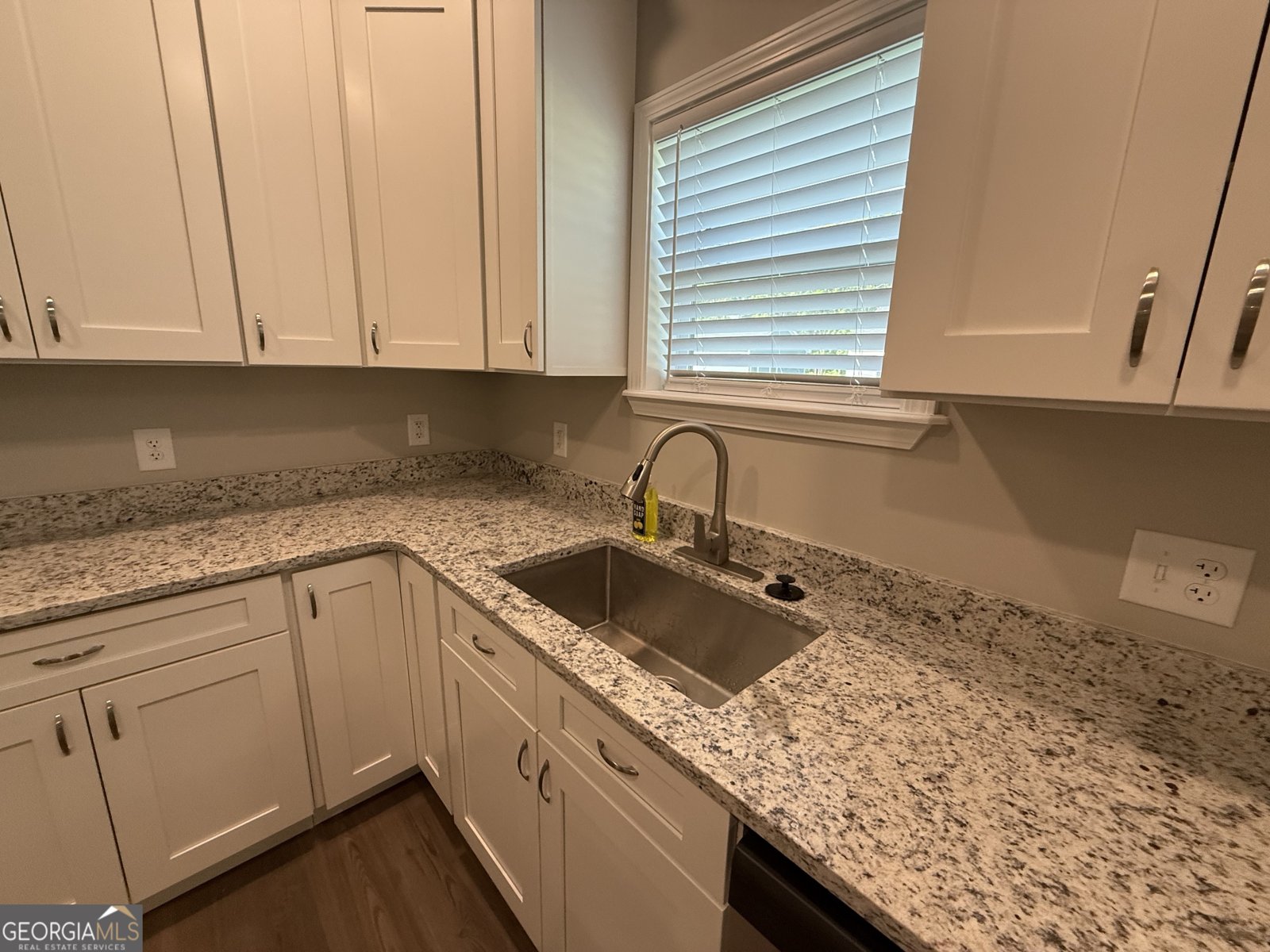 34 Pear Street Ludowici - 9