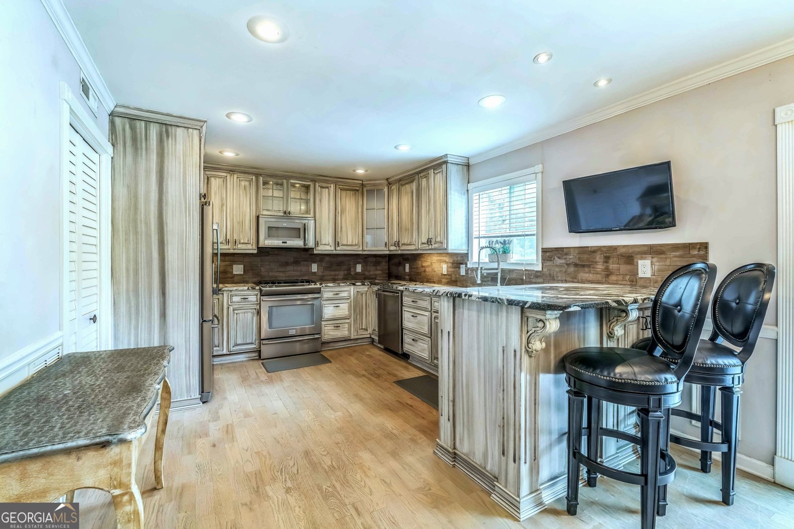 1261 Lavista Road Atlanta - 10