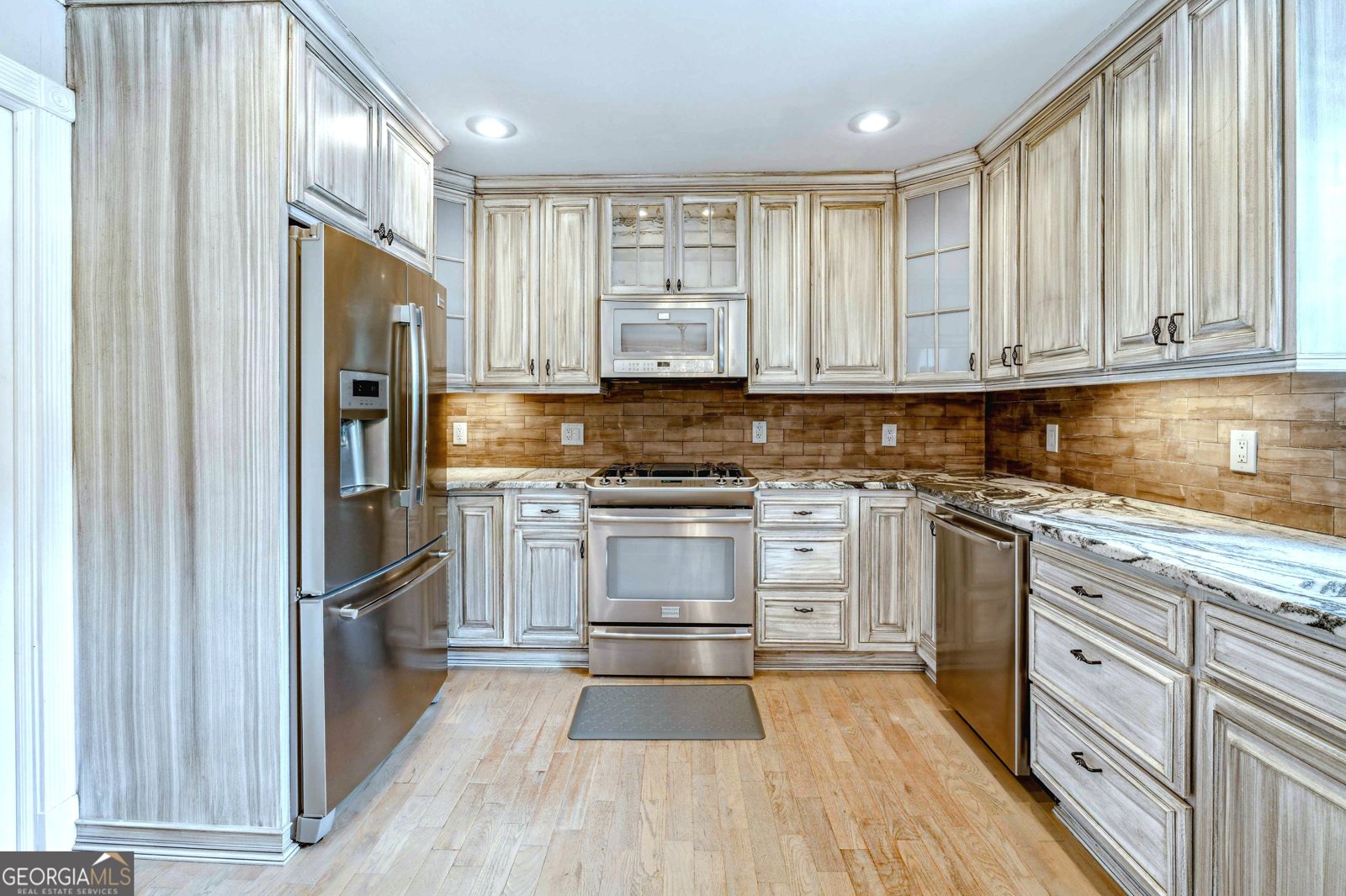 1261 Lavista Road Atlanta - 11