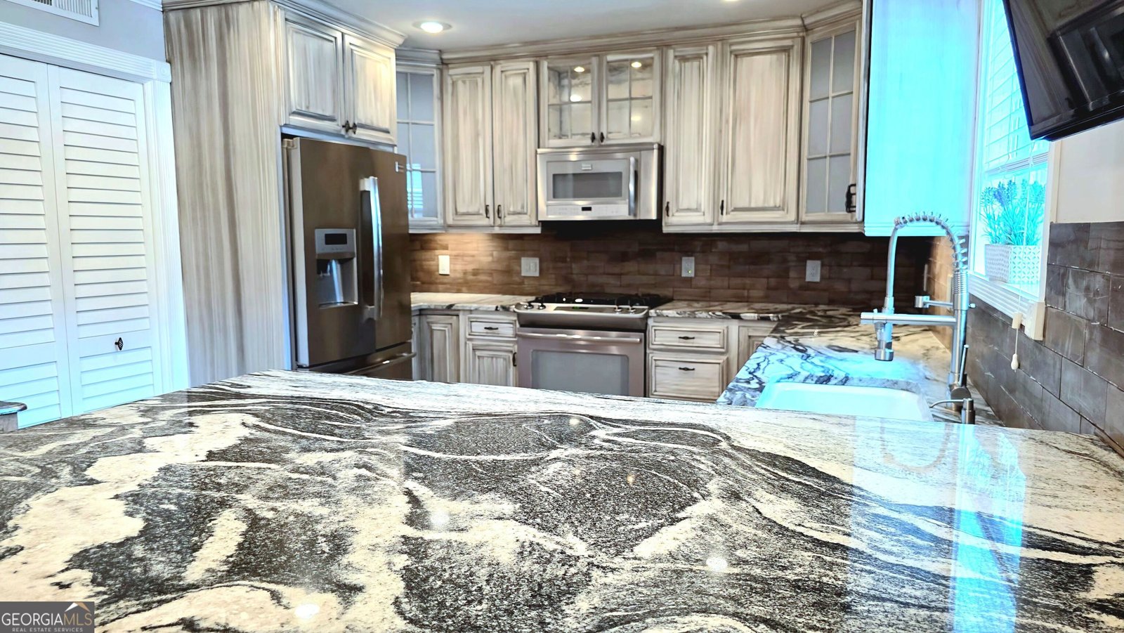 1261 Lavista Road Atlanta - 12