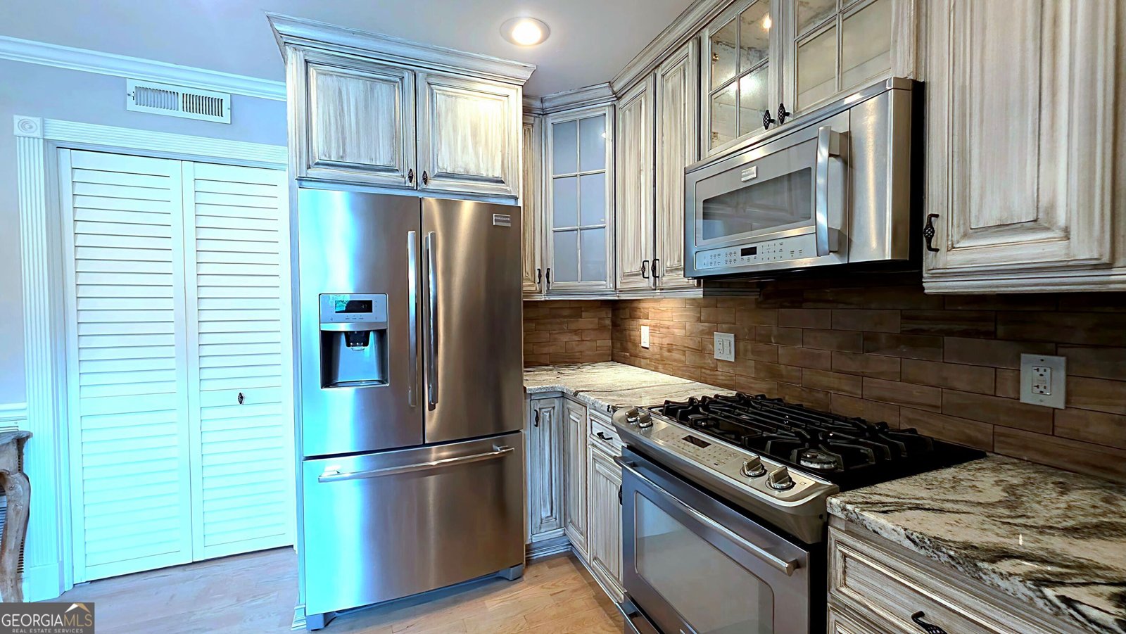 1261 Lavista Road Atlanta - 13