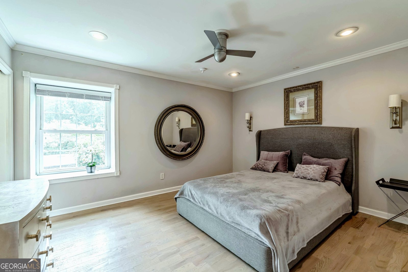 1261 Lavista Road Atlanta - 17