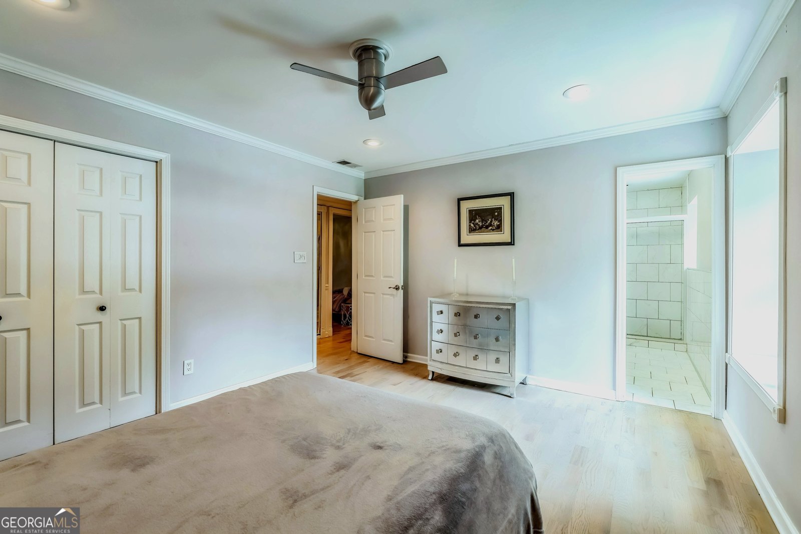 1261 Lavista Road Atlanta - 18