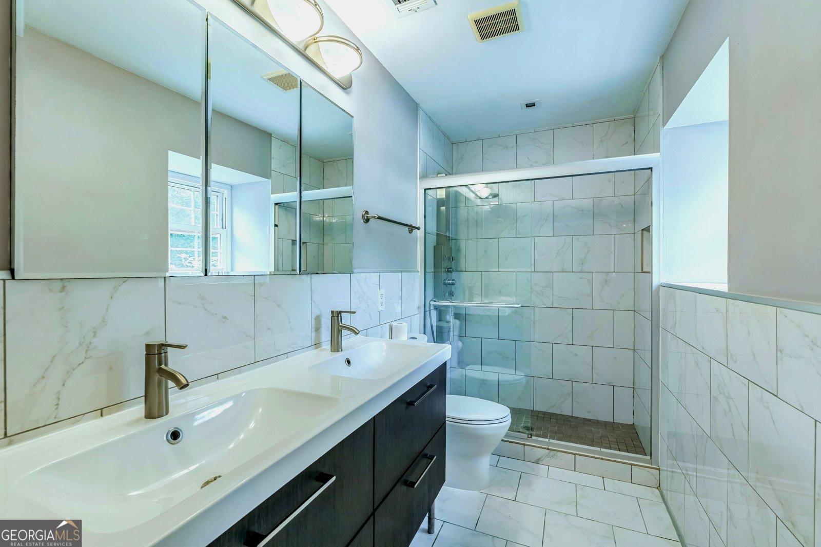 1261 Lavista Road Atlanta - 19