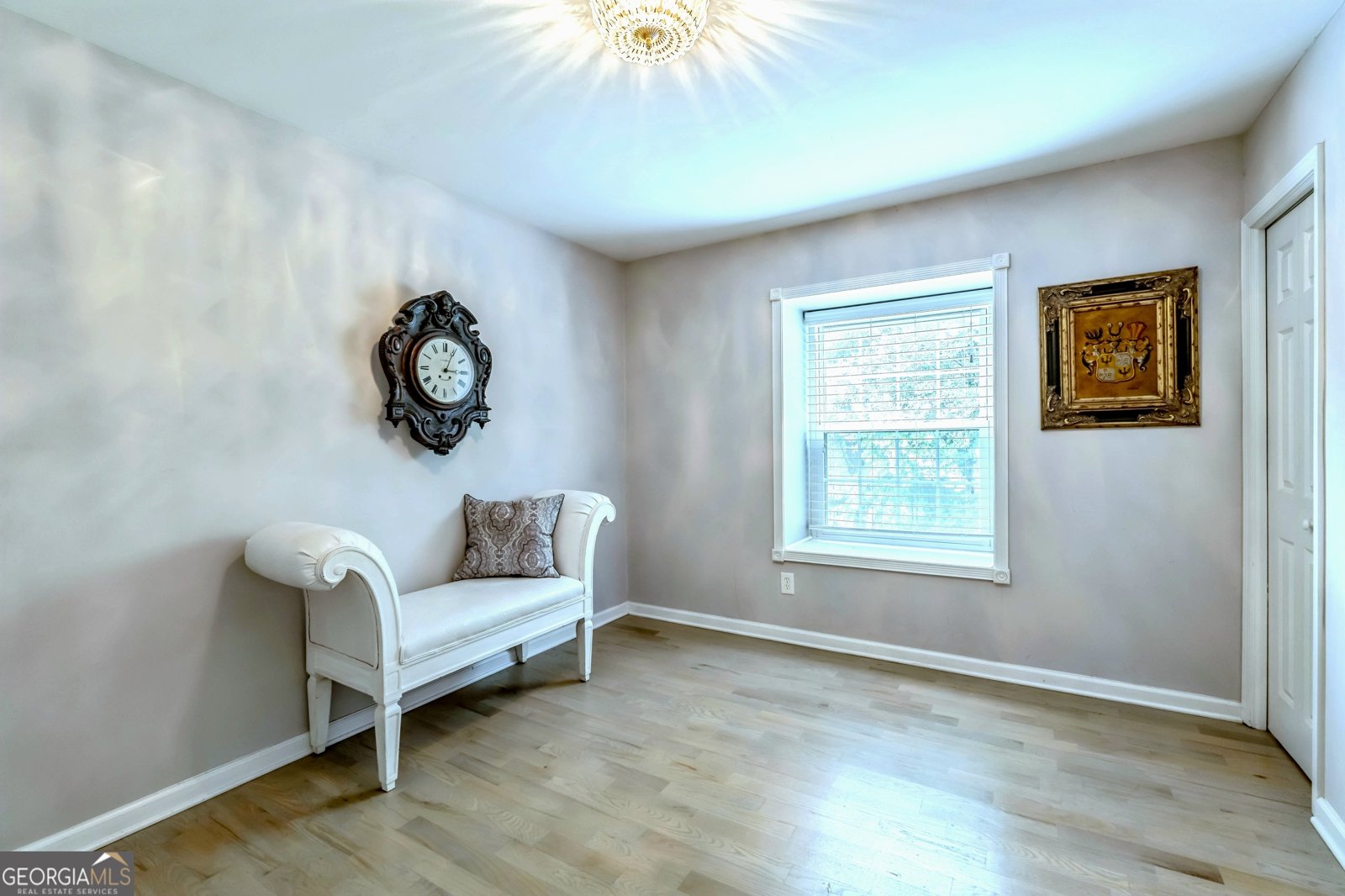 1261 Lavista Road Atlanta - 20