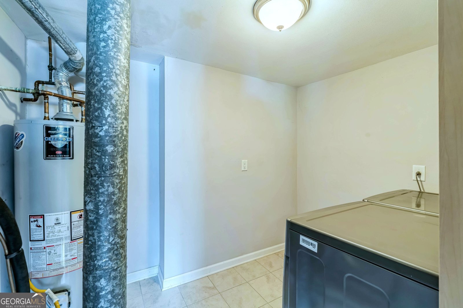 1261 Lavista Road Atlanta - 23