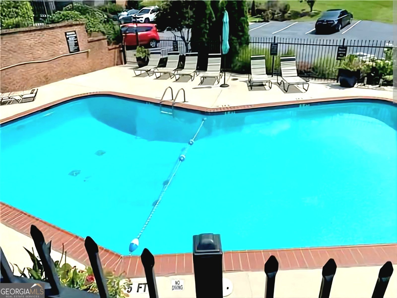 1261 Lavista Road Atlanta - 27