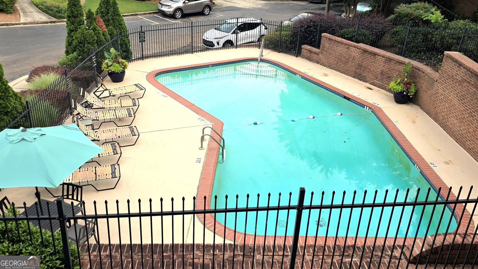 1261 Lavista Road Atlanta - 28