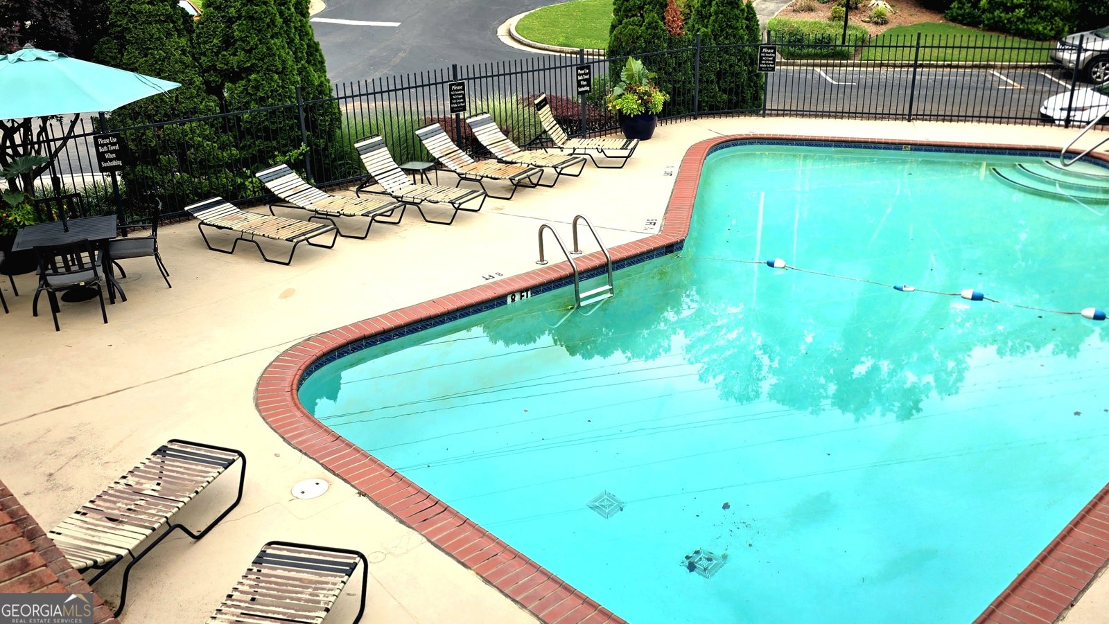 1261 Lavista Road Atlanta - 29