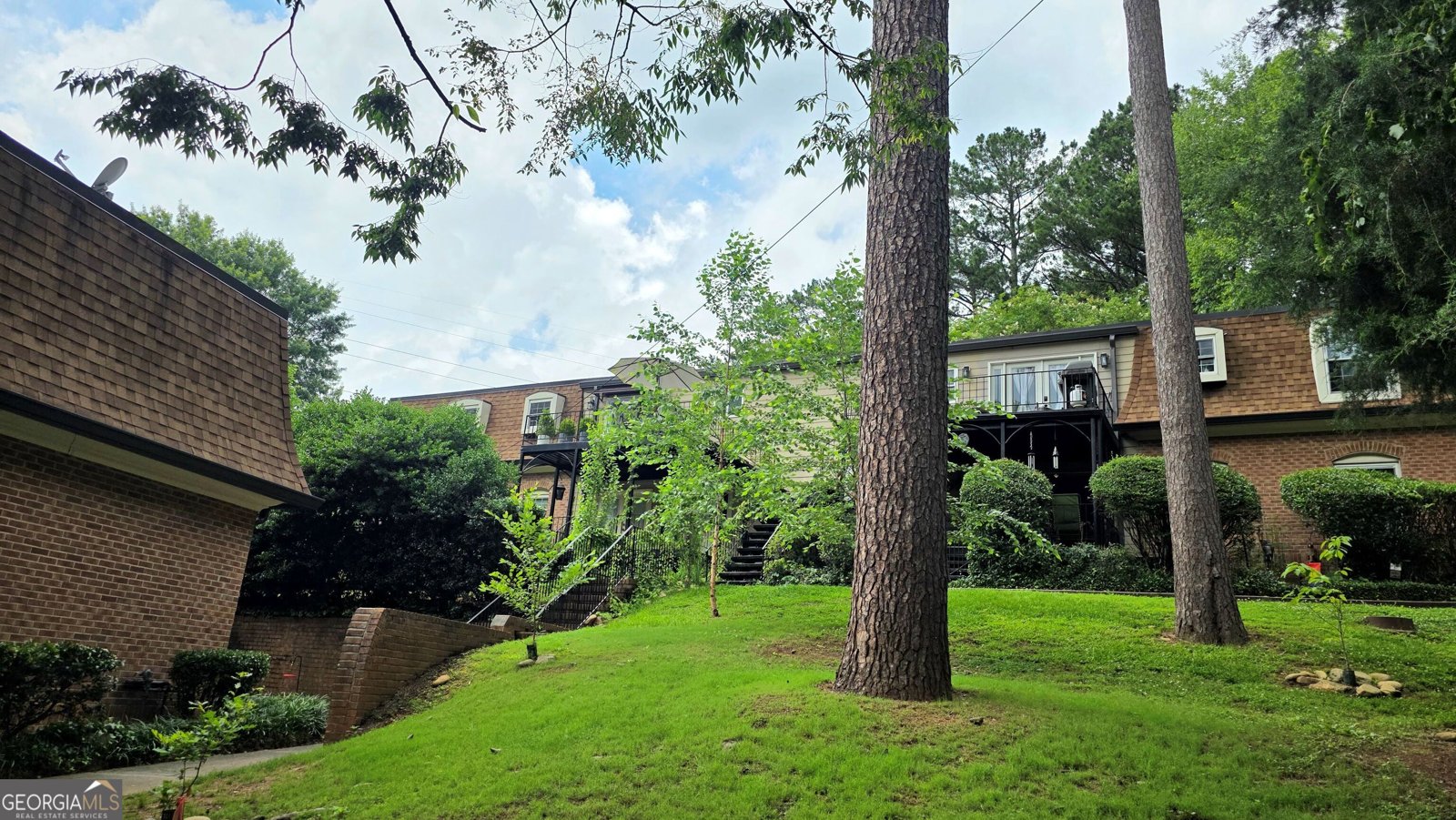 1261 Lavista Road Atlanta - 30