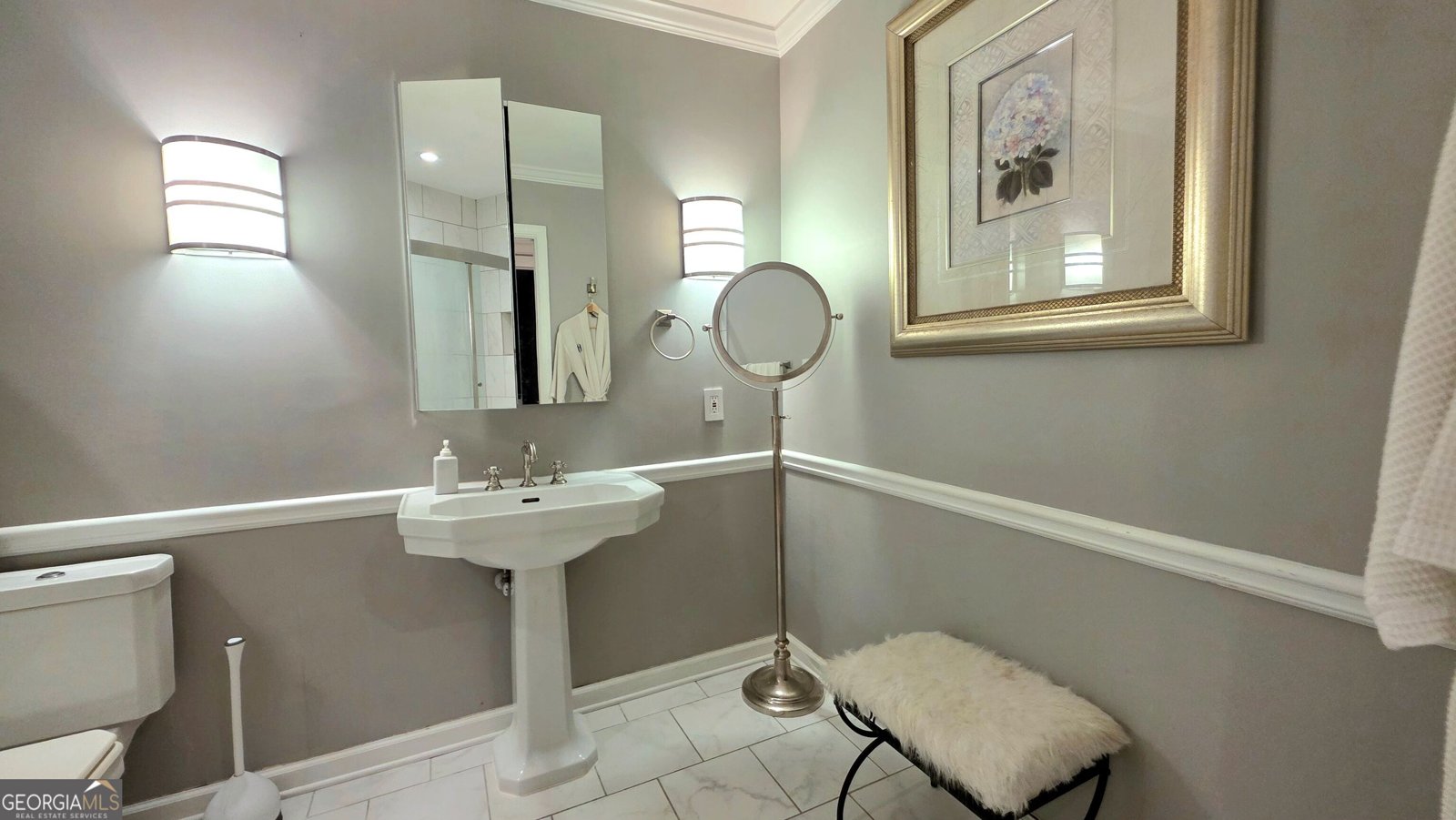 1261 Lavista Road Atlanta - 33