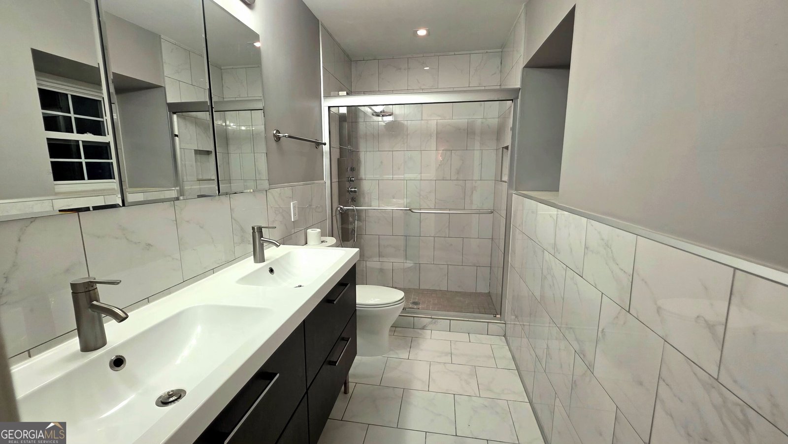 1261 Lavista Road Atlanta - 34