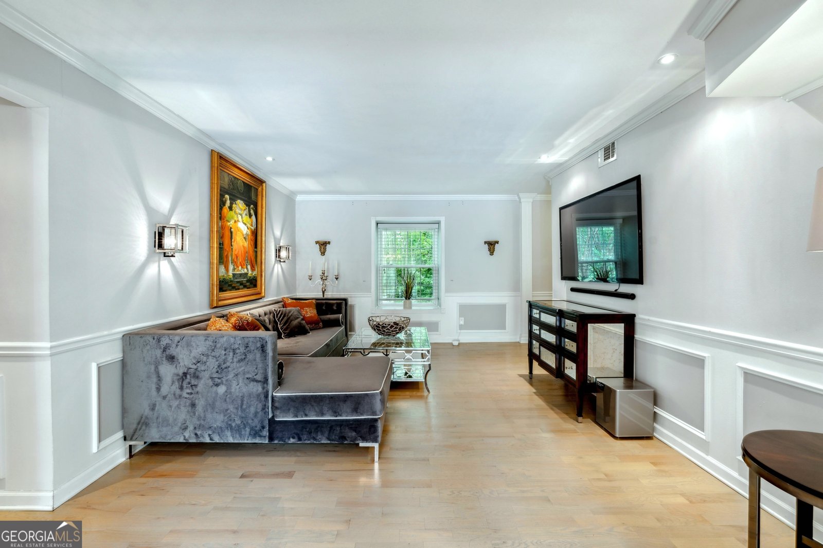 1261 Lavista Road Atlanta - 5