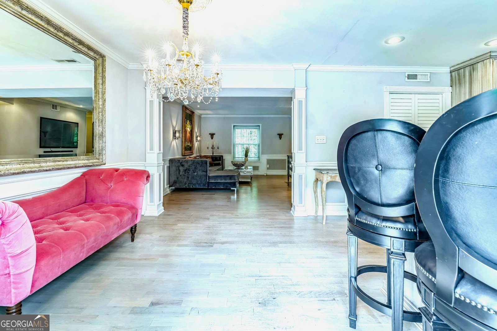 1261 Lavista Road Atlanta - 6