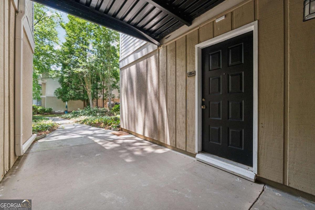 1504 Wingate Way Atlanta - 10