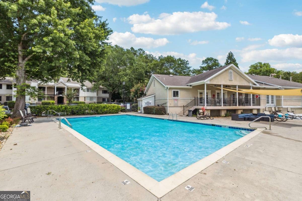 1504 Wingate Way Atlanta - 11