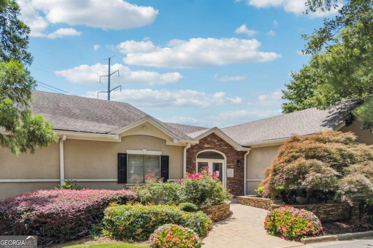 1504 Wingate Way Atlanta - 12